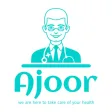 Dr Ajoor