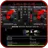 Virtual Dj