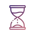 Epoch: Master your Time Epoch: Master your Time