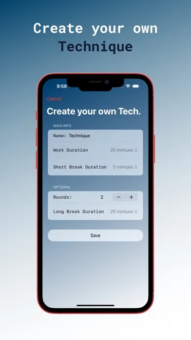 Epoch: Master your Time Ekran Görüntüleri