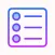 To-Do-List: All in one place
