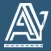 AY-Zauntechnik