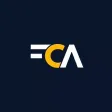 Fan Club App