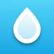 The Water Time The Water Time