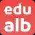 Edualb - Learn Albanian