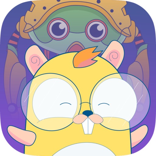 GoLab & RustLab 2024