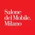 Salone del Mobile Milano 2019