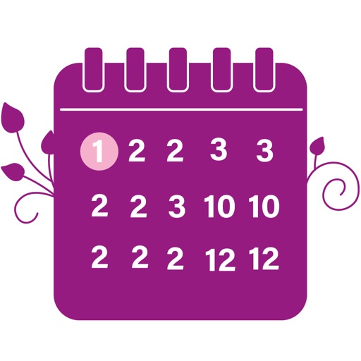 TopStudios - Schedule