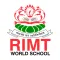 Rimt World School