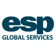 ESP Self-Service ESP Self-Service