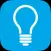 Marketing Assistant