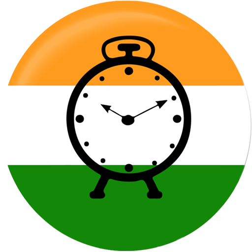 NCP Youth