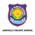 Pratap Public School