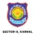 Pratap Public School Sector-6