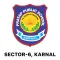 Pratap Public School Sector-6