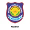 Pratap Public School Panipat