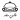 Taxi Misr : Your Best Ride in