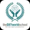 theSKYworldschool