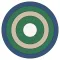 GoLow Golf: Audio Lessons