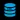 SQL Tutorial for beginners
