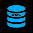 SQL Tutorial for beginners SQL Tutorial for beginners