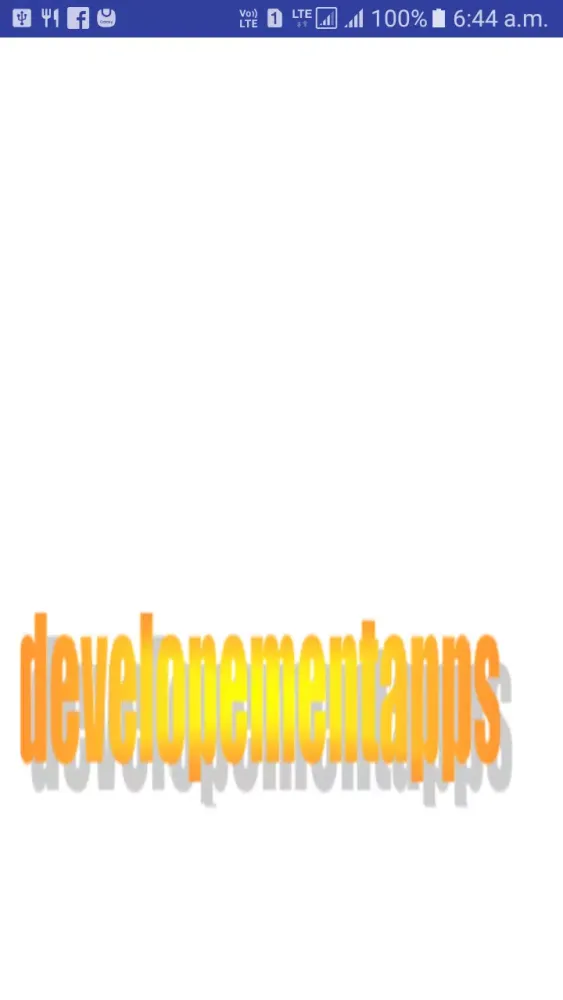 SQL Tutorial for beginners Screenshots