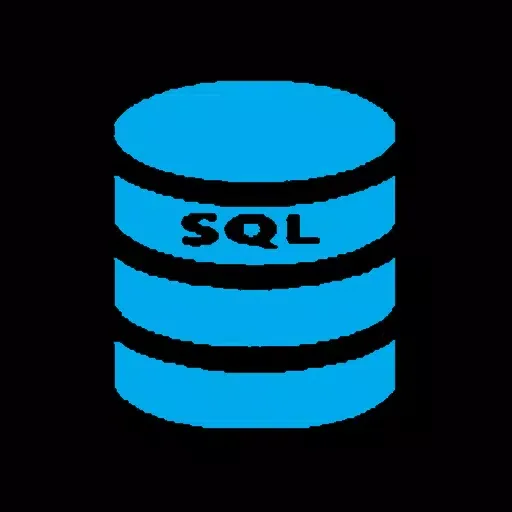 SQL Tutorial for beginners Screenshots