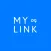 MYLINK