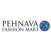 Pehnava Fashion Mart