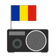 Radio Bucharest FM live Online