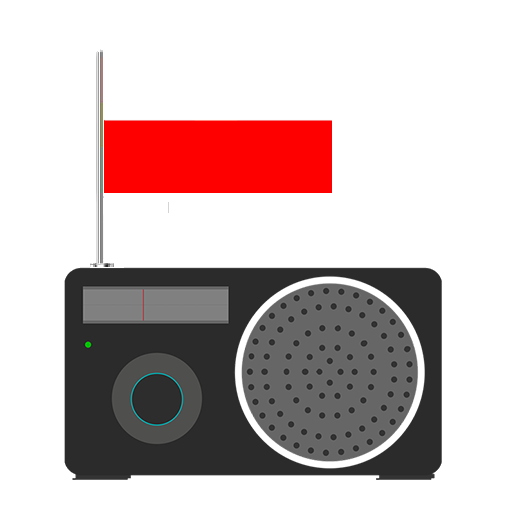 Warsaw Radio Stations Online