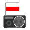 Warsaw Radio Stations Online