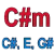 ChordInfo