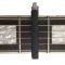 Guitar Capo