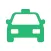 CALLTAXI - Anytime, Anywhere
