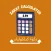 Zakat Calculator