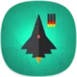 Cyber War Cyber War