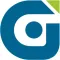 Gama Compass