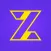 ZFM - 24/7 Hit Music Radio