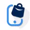 Gumti App- Your Online Shop