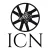ICN Chess