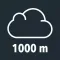 Altimeter – Check an Altitude