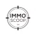 Immoscoop Nieuw!