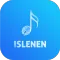 Islenen