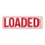 Loaded Cafe