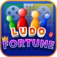 Ludo Fortune