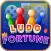 Ludo Fortune