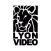 Lyon Video