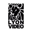 Lyon Video Lyon Video