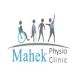 Mahek Physio Mahek Physio
